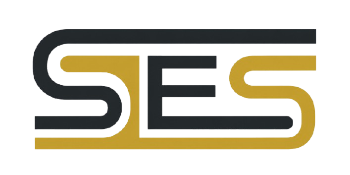S.E.S Tesisat